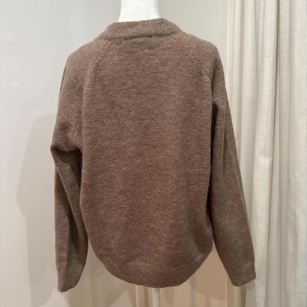 Zara - Picture 3 of 6